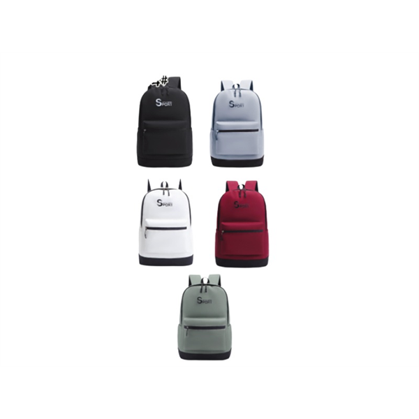 20155_4 MOCHILA