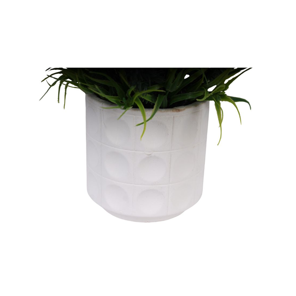 20174_2 VASO