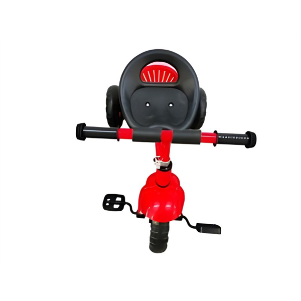 TRICICLO