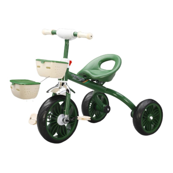 TRICICLO