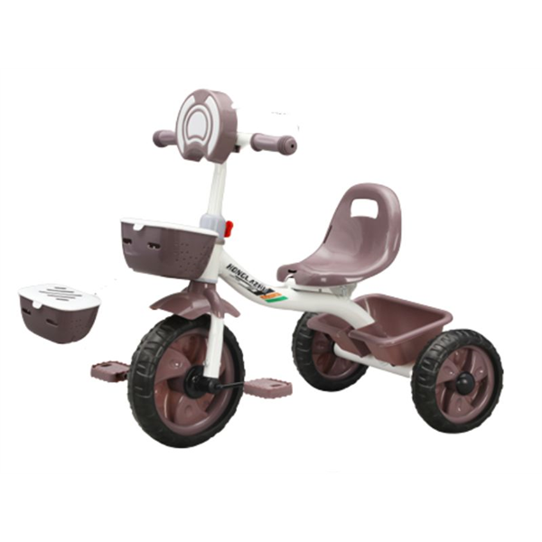 TRICICLO