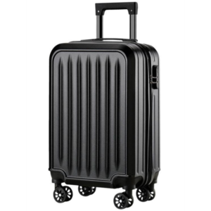 MALAS VIAGEM REF 20390