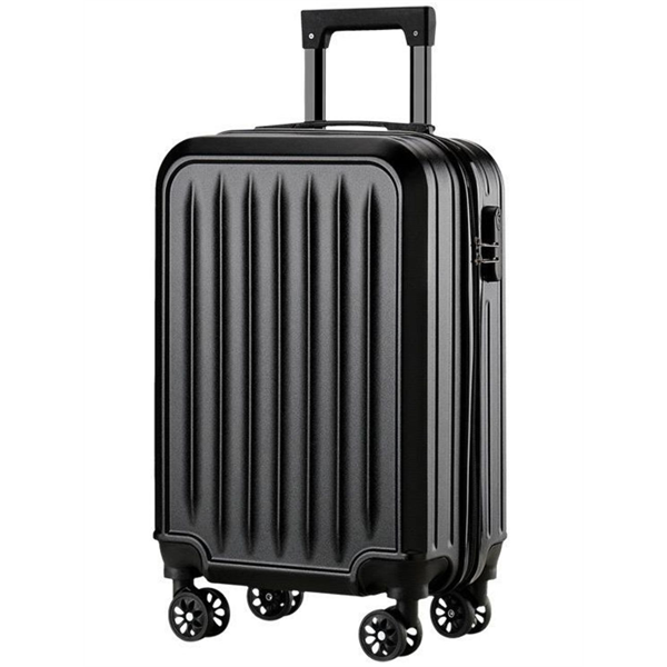 20390_0 MALAS VIAGEM