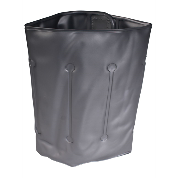 BOLSA GELO