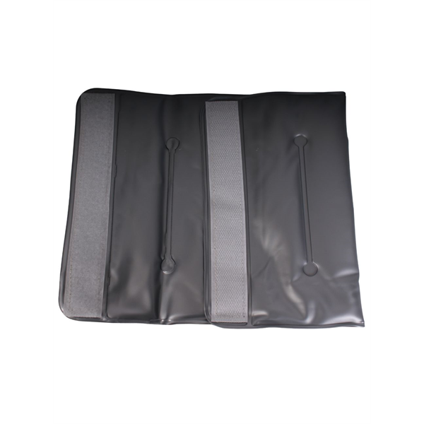 20065_2 BOLSA GELO
