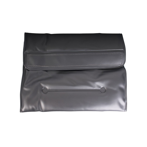 20065_3 BOLSA GELO