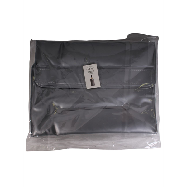 20065_4 BOLSA GELO