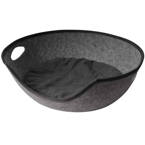 CAMA ANIMAL