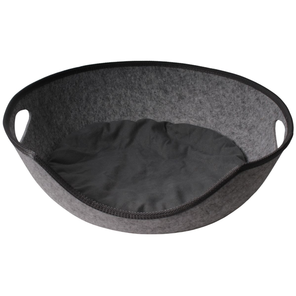 CAMA ANIMAL
