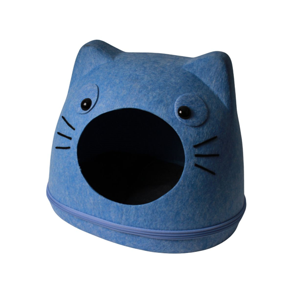CAMA ANIMAL