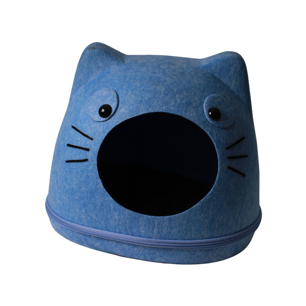 CAMA ANIMAL