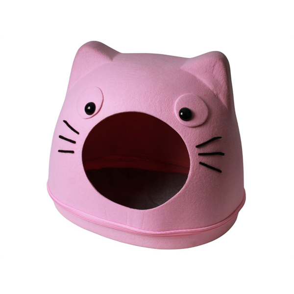 20099_2 CAMA ANIMAL