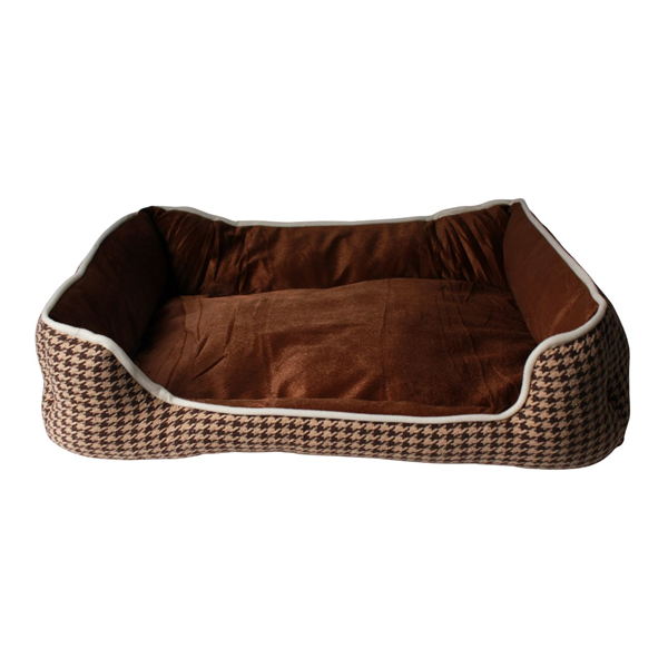 CAMA ANIMAL