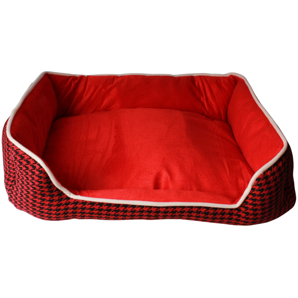 CAMA ANIMAL