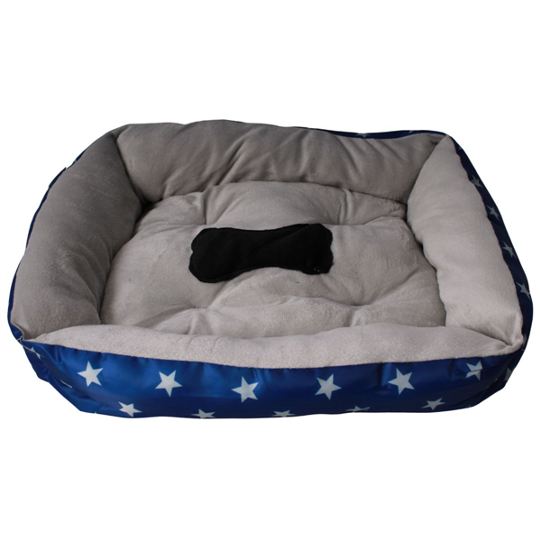 CAMA ANIMAL
