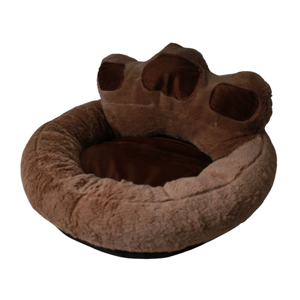 CAMA ANIMAL