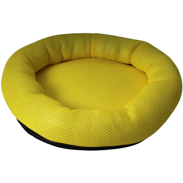 CAMA ANIMAL