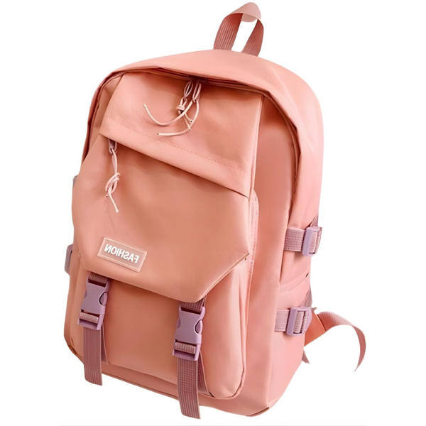 MOCHILA