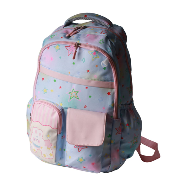 MOCHILA