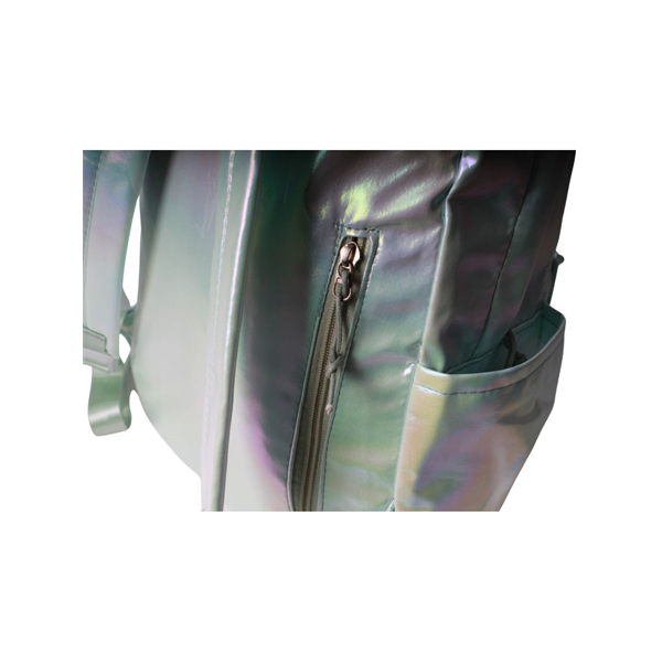 20145_2 MOCHILA