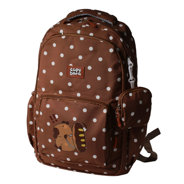 MOCHILA