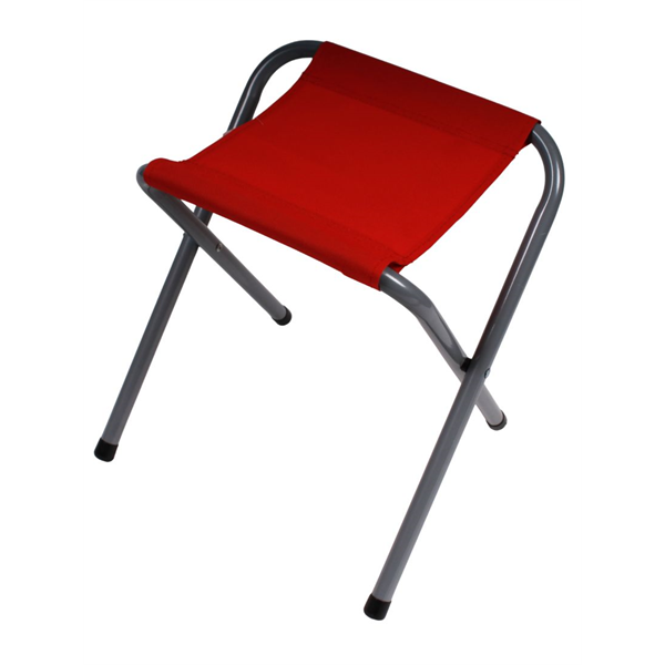 BANCO DOBRÁVEL