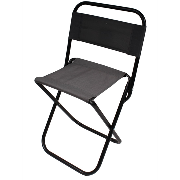 20200_2 CADEIRA DOBRÁVEL