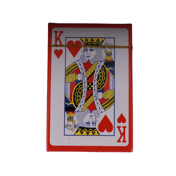 20240_2 BARALHO DE CARTAS