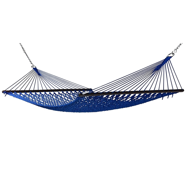 CAMA DE BALOIÇO DE REDE SWING BED