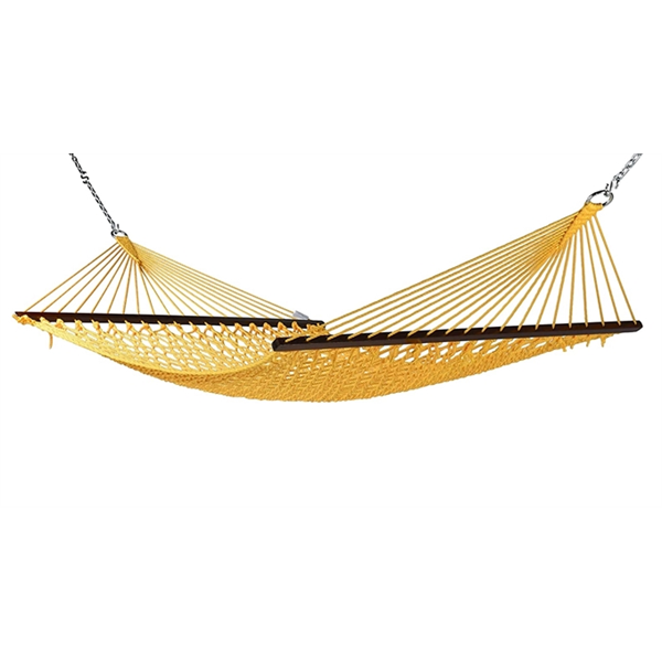 CAMA DE BALOIÇO DE REDE SWING BED