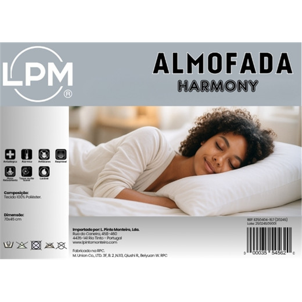 20245_1 ALMOFADA
