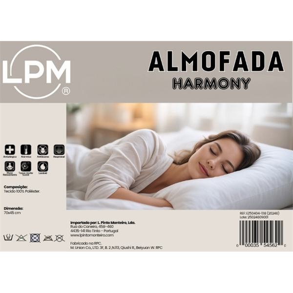 20246_1 ALMOFADA