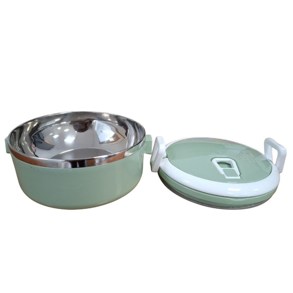 20301_3 LANCHEIRA