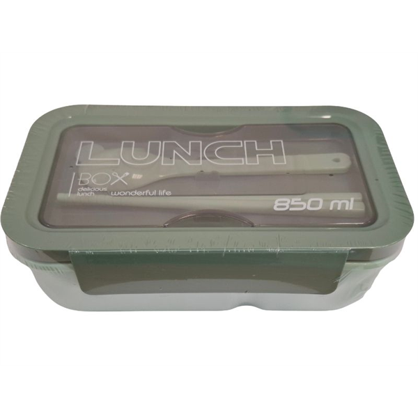 20309_3 LANCHEIRA