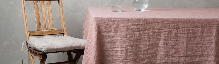 Textil