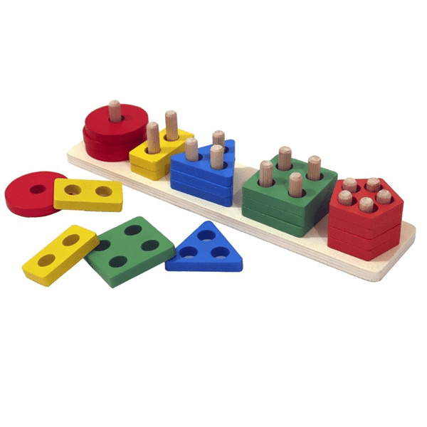 JOGO GAME
