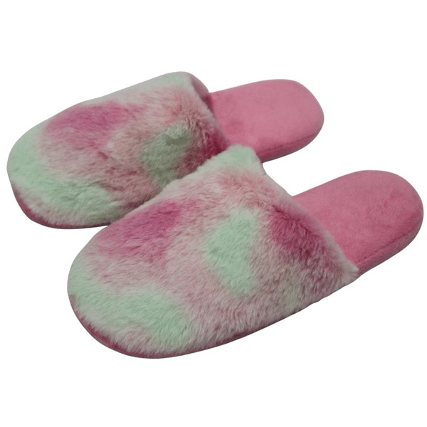 CHINELO