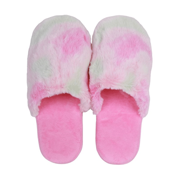 CHINELO