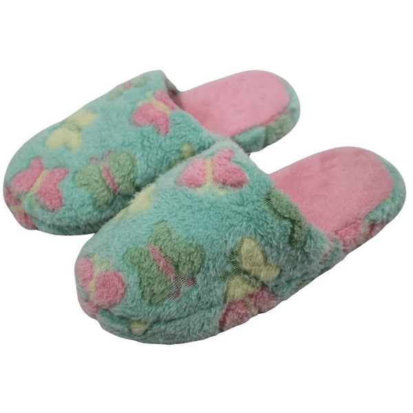 CHINELO