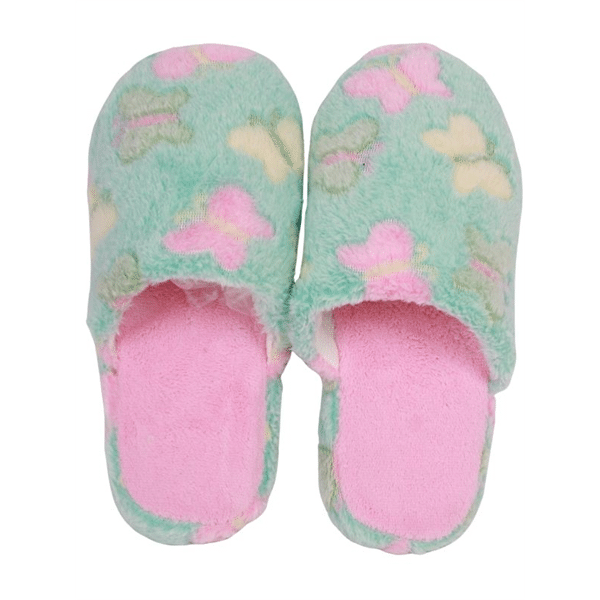 CHINELO