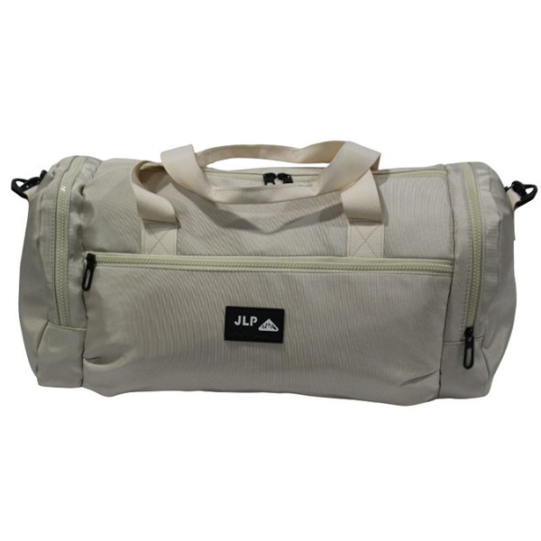 SACO DESPORTO