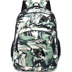MOCHILA  REF 20132