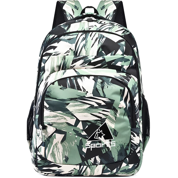 MOCHILA