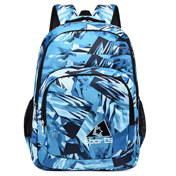 MOCHILA