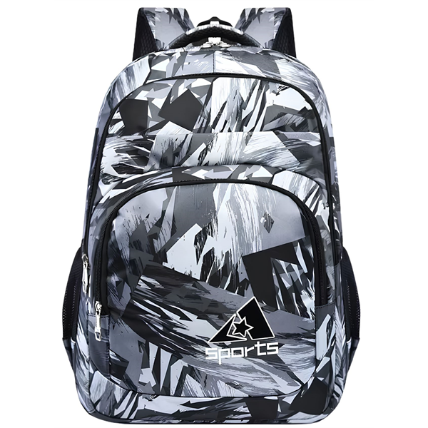20132_2 MOCHILA