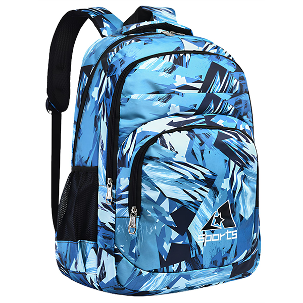 20132_3 MOCHILA