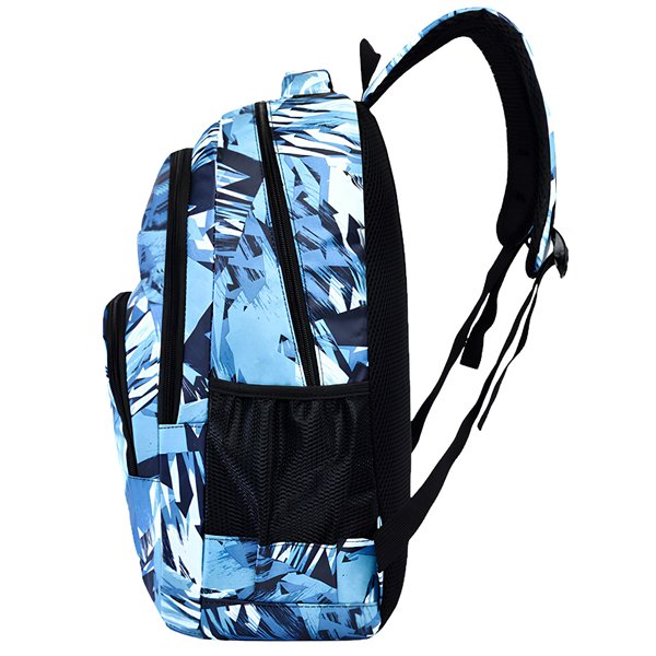 20132_4 MOCHILA