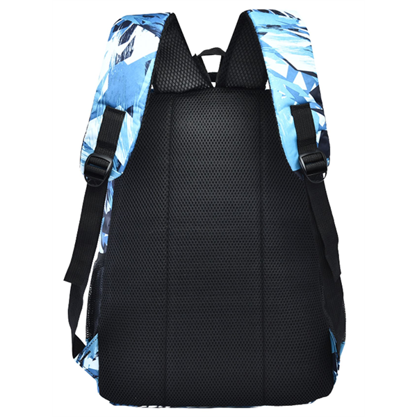 20132_5 MOCHILA