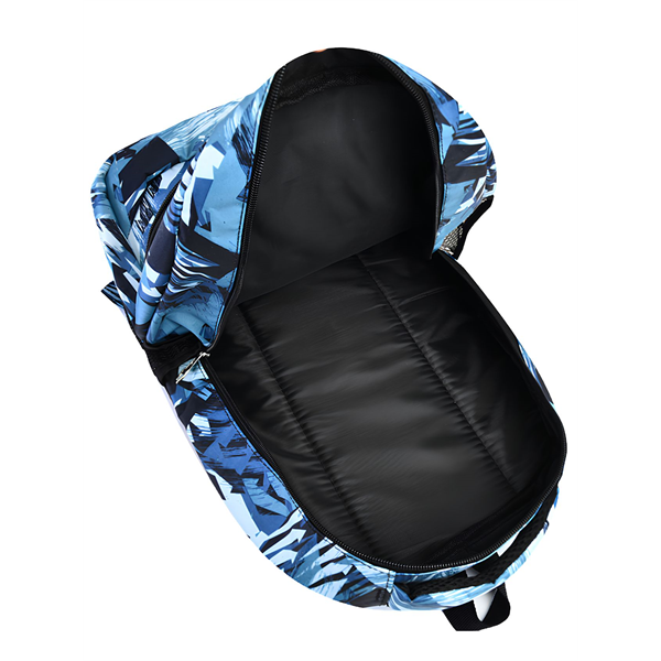 20132_6 MOCHILA