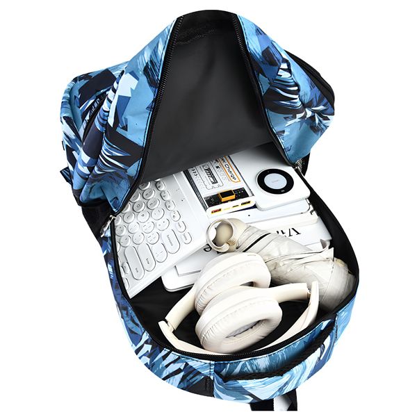 20132_7 MOCHILA